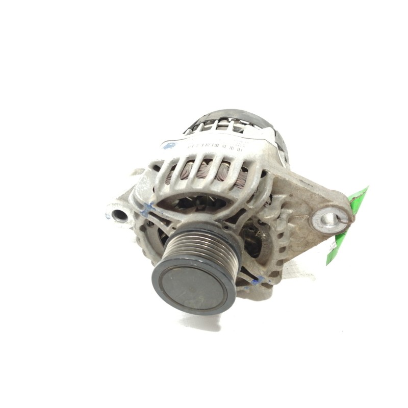 Recambio de alternador para fiat tipo ii (357) berlina lounge plus referencia OEM IAM MS1012101710  