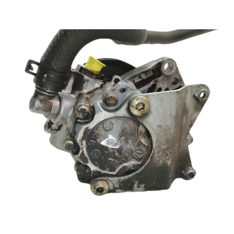 Recambio de bomba direccion para land rover freelander 2.0 td4 cat referencia OEM IAM   