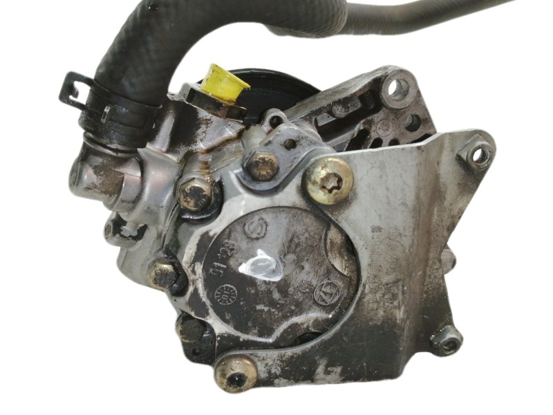 Recambio de bomba direccion para land rover freelander 2.0 td4 cat referencia OEM IAM   