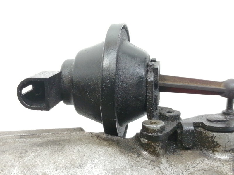 Recambio de colector admision para audi allroad quattro (4b5) 2.5 tdi (132kw) referencia OEM IAM 059145770G  