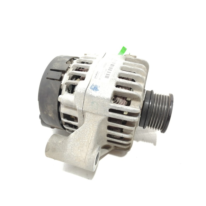 Recambio de alternador para fiat tipo ii (357) berlina lounge plus referencia OEM IAM MS1012101710  