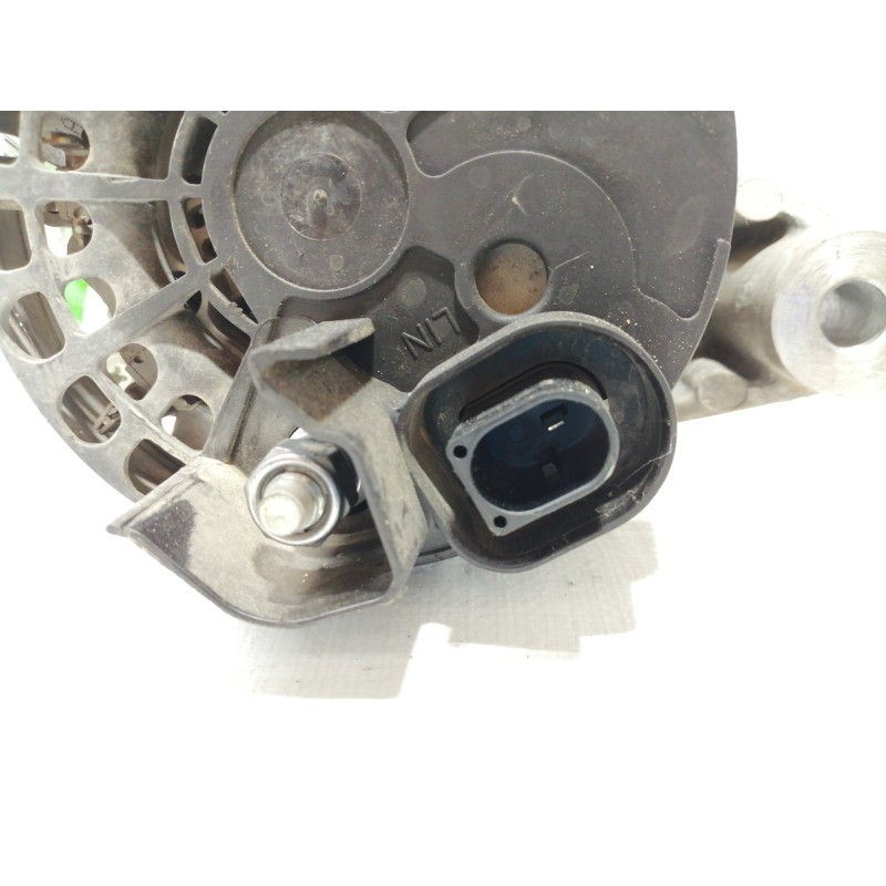 Recambio de alternador para fiat tipo ii (357) berlina lounge plus referencia OEM IAM MS1012101710  