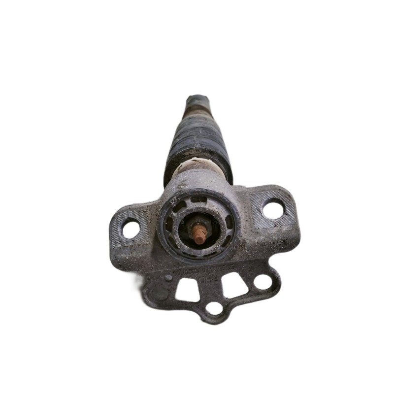 Recambio de amortiguador trasero derecho para fiat tipo ii (357) berlina lounge plus referencia OEM IAM 00520564560 SA32000009 