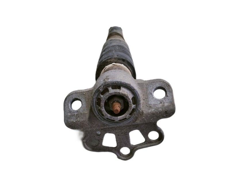 Recambio de amortiguador trasero derecho para fiat tipo ii (357) berlina lounge plus referencia OEM IAM 00520564560 SA32000009 