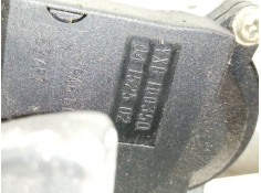 Recambio de columna direccion para land rover freelander 2.0 td4 cat referencia OEM IAM    2