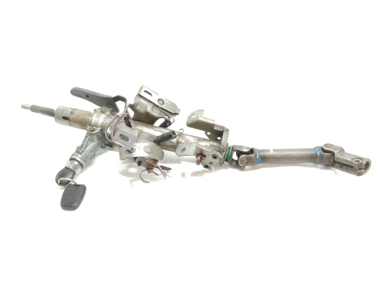 Recambio de columna direccion para land rover freelander 2.0 td4 cat referencia OEM IAM   