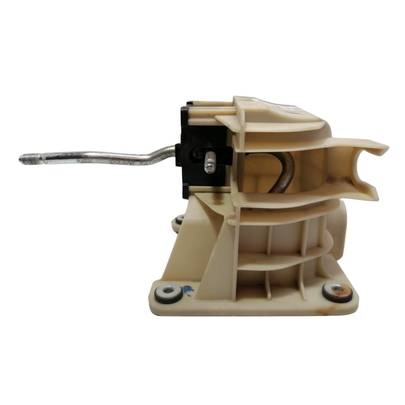 Recambio de palanca cambio para ford focus c-max (cap) ghia (d) referencia OEM IAM 3M5R7K387FF  