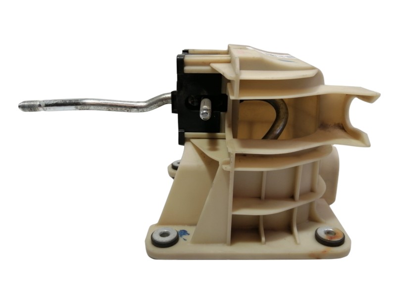 Recambio de palanca cambio para ford focus c-max (cap) ghia (d) referencia OEM IAM 3M5R7K387FF  