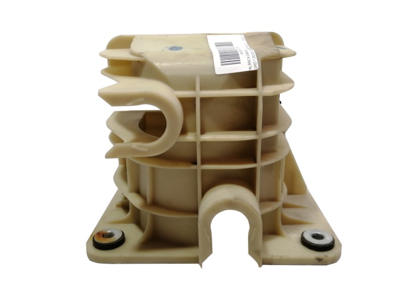 Recambio de palanca cambio para ford focus c-max (cap) ghia (d) referencia OEM IAM 3M5R7K387FF  