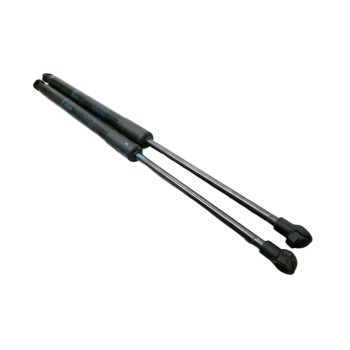 AMORTIGUADORES MALETERO / PORTON 689600W621 4039180395N / 3993770395N 689500W641