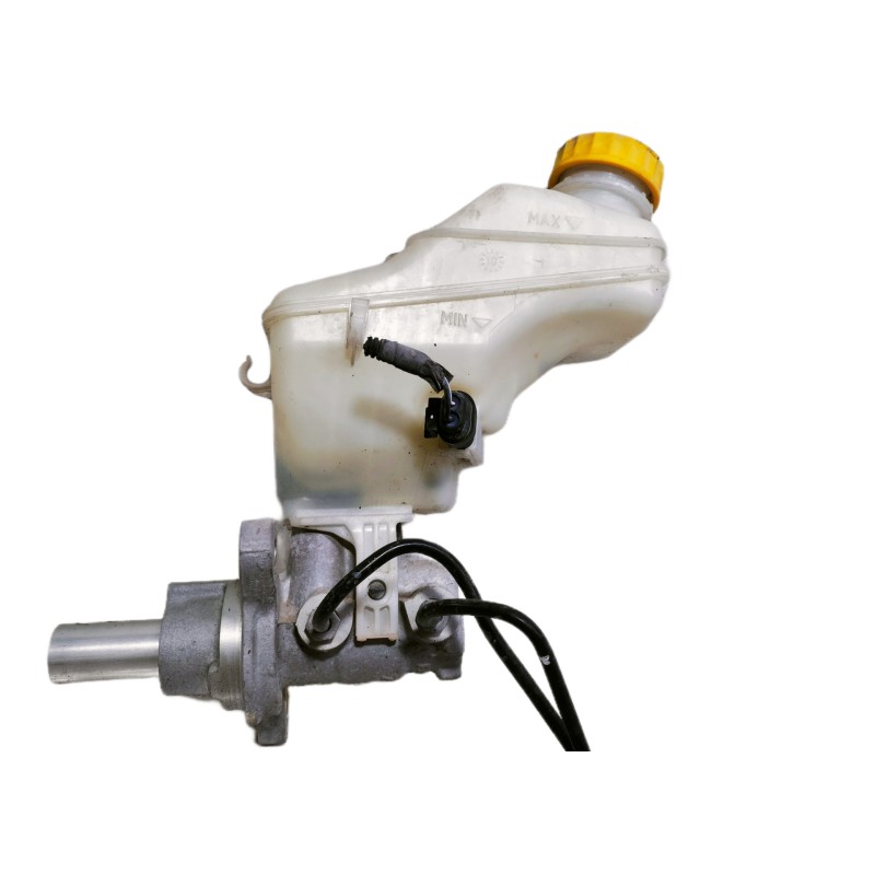 Recambio de bomba freno para fiat tipo ii (357) berlina lounge plus referencia OEM IAM 777218 0204805660 