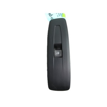 MANDO ELEVALUNAS DELANTERO DERECHO 254214896R 809605274R 