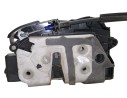 CERRADURA PUERTA DELANTERA IZQUIERDA BM5AA21813AH 921755107