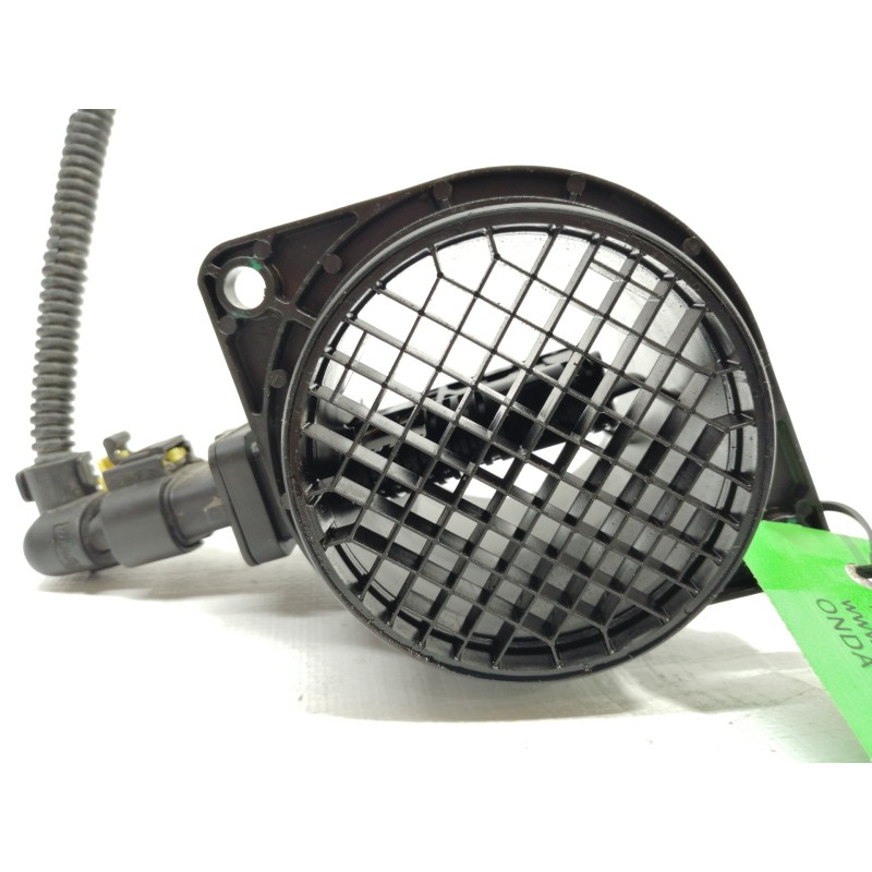 Recambio de caudalimetro para fiat tipo ii (357) berlina lounge plus referencia OEM IAM 0281006727  