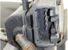 Recambio de cerradura maletero / porton para ford tourneo courier (c4a) titanium referencia OEM IAM DS7AN442A66AD   2