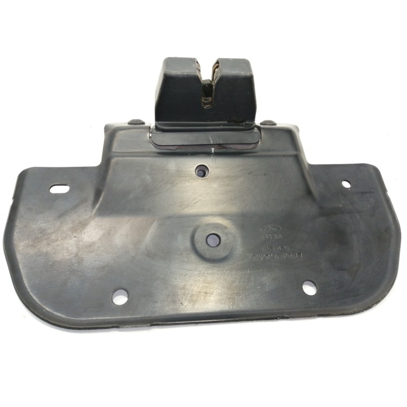 Recambio de cerradura maletero / porton para ford tourneo courier (c4a) titanium referencia OEM IAM DS7AN442A66AD  