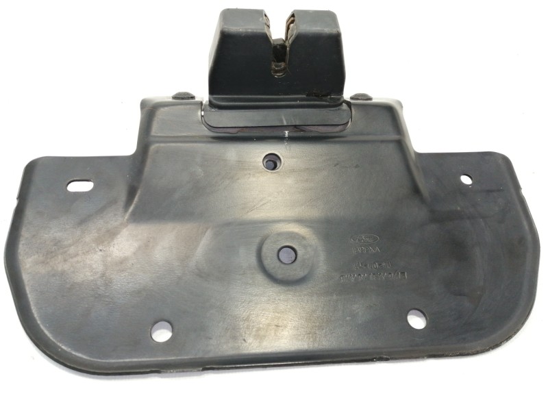 Recambio de cerradura maletero / porton para ford tourneo courier (c4a) titanium referencia OEM IAM DS7AN442A66AD  