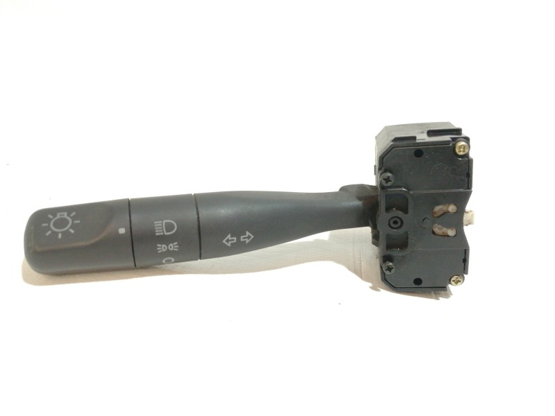 Recambio de mando intermitentes para land rover freelander 2.0 td4 cat referencia OEM IAM 36663H  