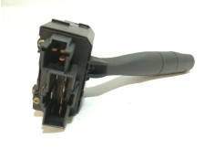 Recambio de mando intermitentes para land rover freelander 2.0 td4 cat referencia OEM IAM 36663H   2