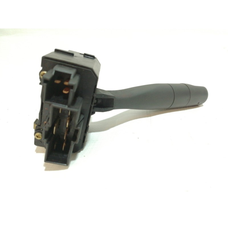 Recambio de mando intermitentes para land rover freelander 2.0 td4 cat referencia OEM IAM 36663H  