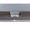 Recambio de porton trasero para citroën xm (y3) 3.0 referencia OEM IAM 8701L7  