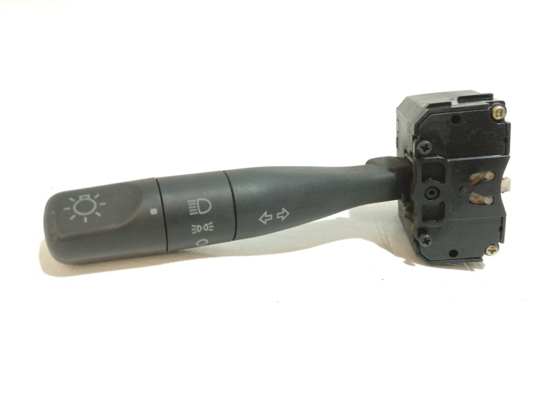 Recambio de mando intermitentes para land rover freelander 2.0 td4 cat referencia OEM IAM 36663H  