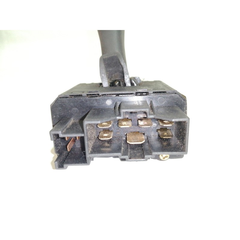 Recambio de mando intermitentes para land rover freelander 2.0 td4 cat referencia OEM IAM 36663H  