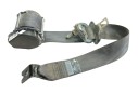 CINTURON SEGURIDAD TRASERO DERECHO ET76A611B68AD 
