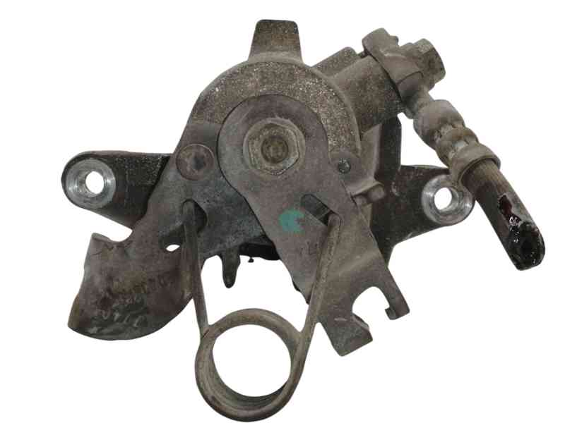 Recambio de pinza freno trasera derecha para audi a4 berlina (8e) 2.0 tdi 16v (103kw) referencia OEM IAM   