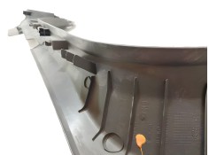 Recambio de moldura para opel corsa d essentia referencia OEM IAM 13180616   2