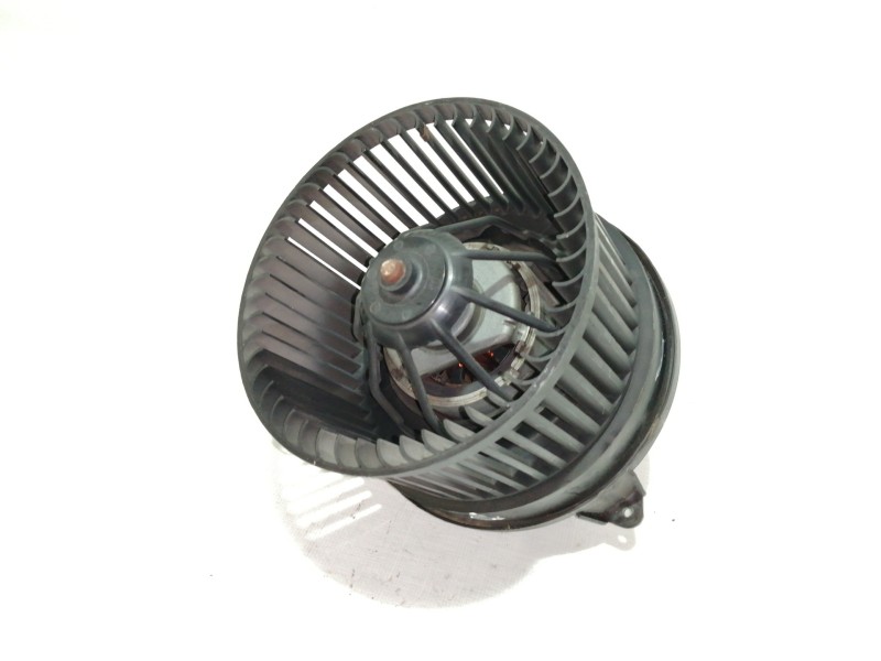 Recambio de motor calefaccion para land rover freelander 2.0 td4 cat referencia OEM IAM   