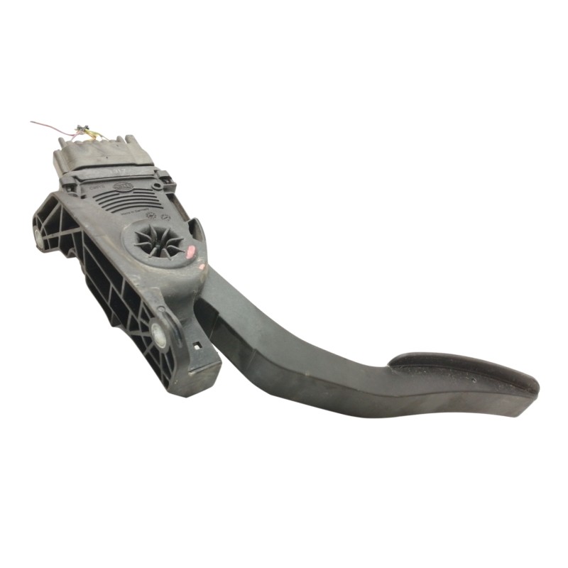 Recambio de potenciometro pedal para ford tourneo courier (c4a) titanium referencia OEM IAM 6PV00951730 8V219F836AC 