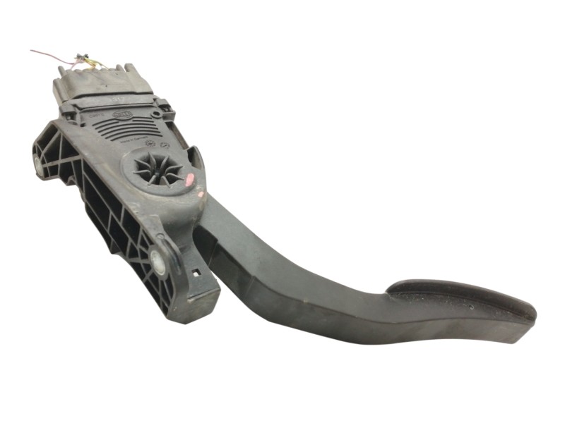 Recambio de potenciometro pedal para ford tourneo courier (c4a) titanium referencia OEM IAM 6PV00951730 8V219F836AC 