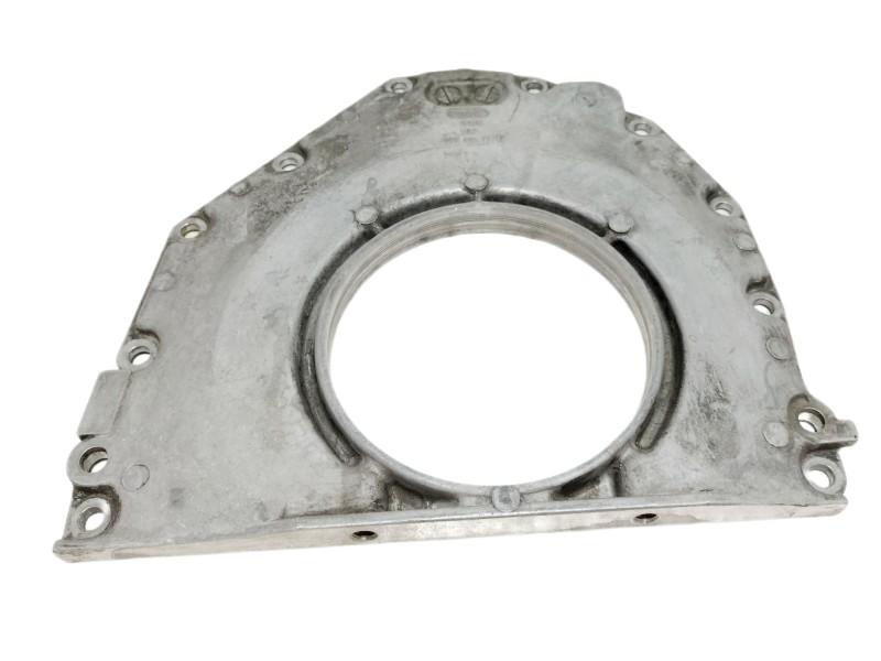 Recambio de tapa distribucion para audi allroad quattro (4b5) 2.5 tdi (132kw) referencia OEM IAM 059103173 059103173 