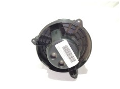 Recambio de motor calefaccion para land rover freelander 2.0 td4 cat referencia OEM IAM    2