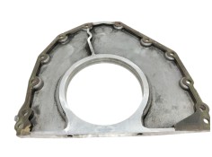 Recambio de tapa distribucion para audi allroad quattro (4b5) 2.5 tdi (132kw) referencia OEM IAM 059103173 059103173  2