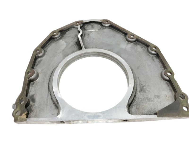 Recambio de tapa distribucion para audi allroad quattro (4b5) 2.5 tdi (132kw) referencia OEM IAM 059103173 059103173 