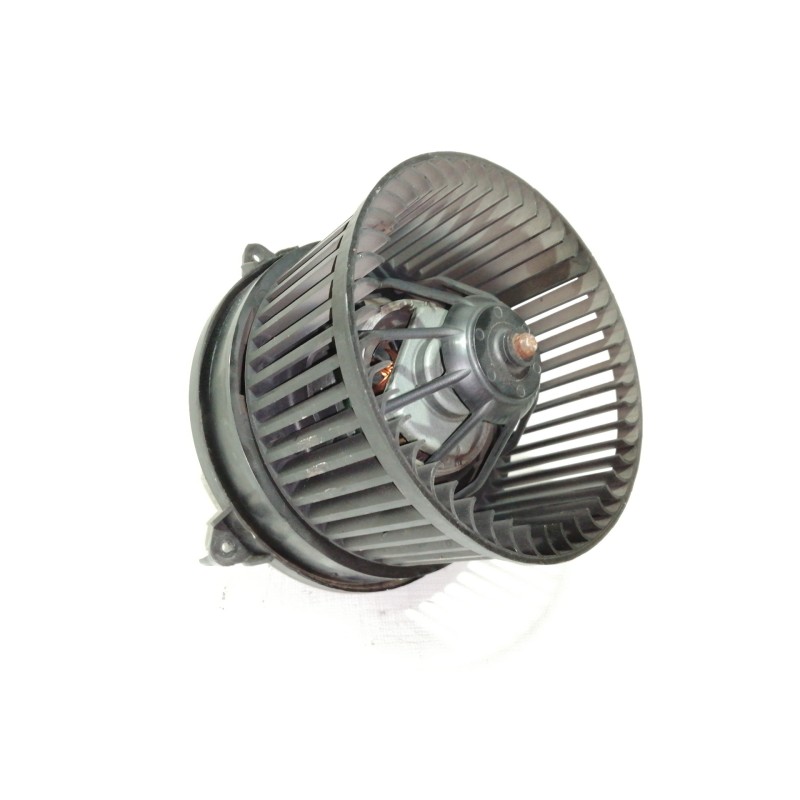 Recambio de motor calefaccion para land rover freelander 2.0 td4 cat referencia OEM IAM   