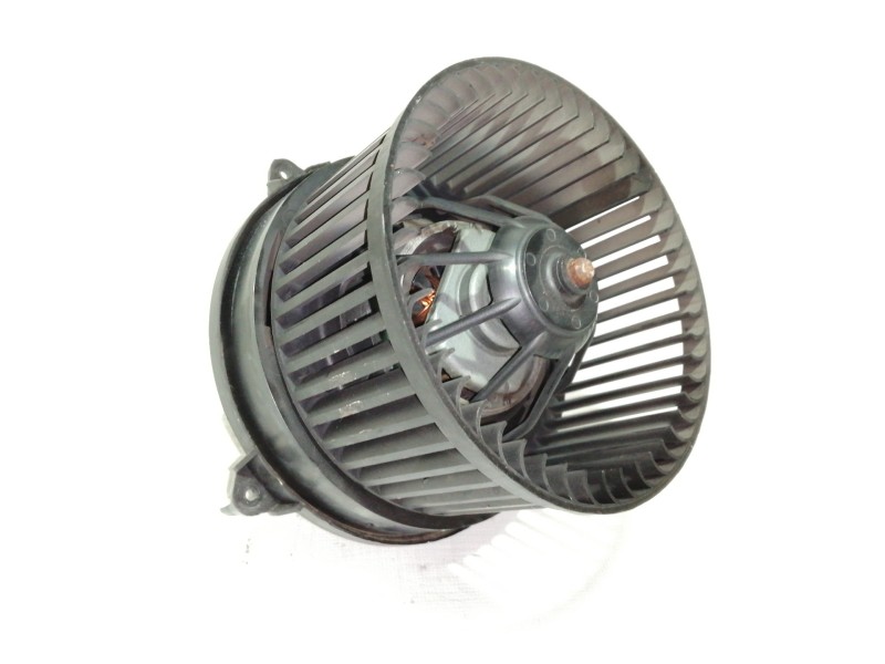 Recambio de motor calefaccion para land rover freelander 2.0 td4 cat referencia OEM IAM   