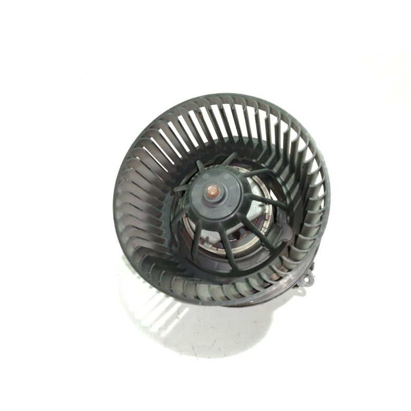 Recambio de motor calefaccion para land rover freelander 2.0 td4 cat referencia OEM IAM   