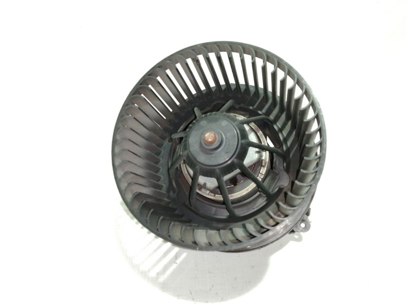 Recambio de motor calefaccion para land rover freelander 2.0 td4 cat referencia OEM IAM   