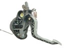 PEDAL EMBRAGUE EY167B633CA 
