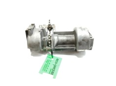 Recambio de bomba aceite para audi allroad quattro (4b5) 2.5 tdi (132kw) referencia OEM IAM 059103337B   2