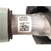 Recambio de columna direccion para volkswagen id.4 (e21) performance referencia OEM IAM 1EA419512F 038SO4L671ESBL 