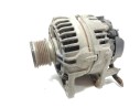 ALTERNADOR 045903023 