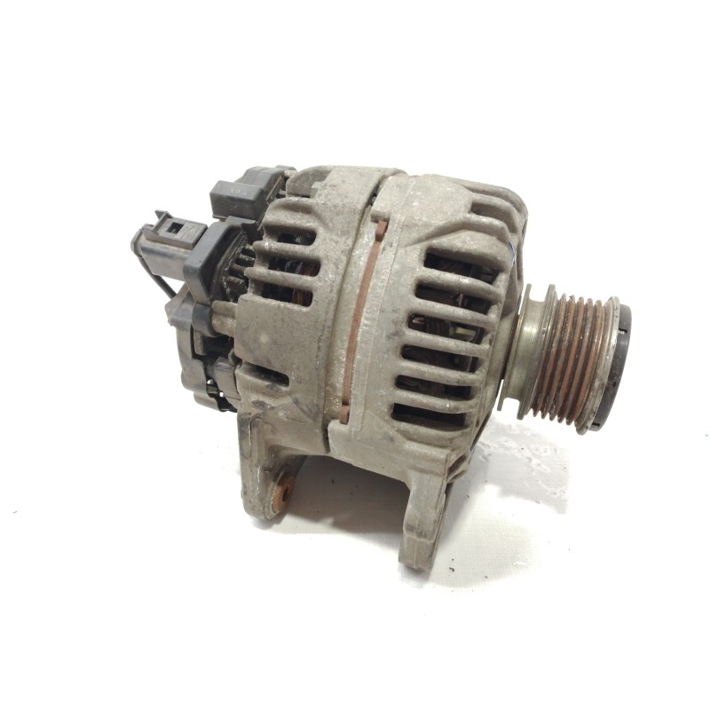 Recambio de alternador para seat cordoba berlina (6l2) reference referencia OEM IAM 045903023  