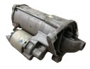 MOTOR ARRANQUE 0001174401 51916171A152 20160430