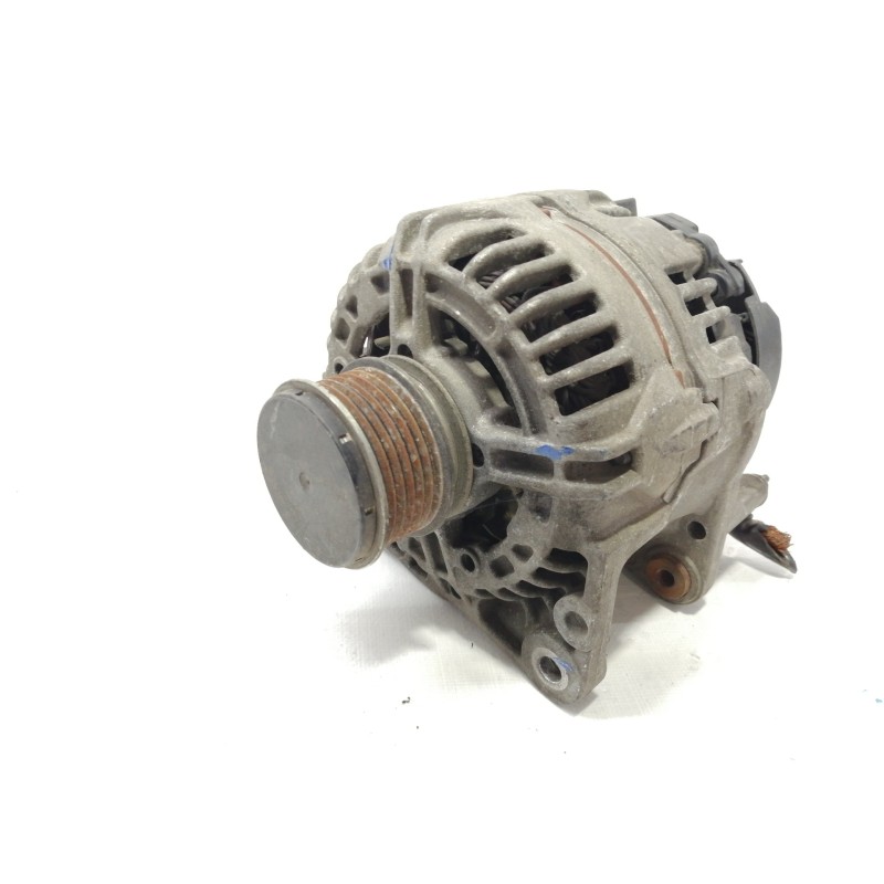 Recambio de alternador para seat cordoba berlina (6l2) reference referencia OEM IAM 045903023  