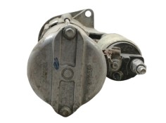 Recambio de motor arranque para fiat tipo ii (357) berlina lounge plus referencia OEM IAM 0001174401 51916171A152 20160430  2