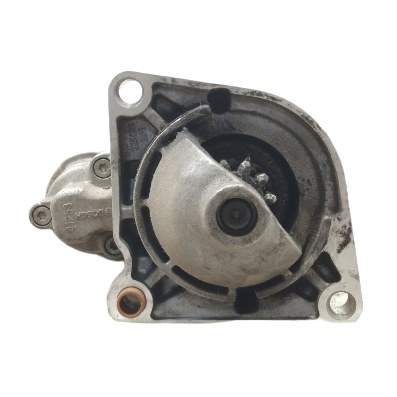 Recambio de motor arranque para fiat tipo ii (357) berlina lounge plus referencia OEM IAM 0001174401 51916171A152 20160430 